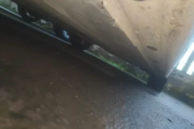 Hyundai Elantra (6th Generation 2018, 55300 км, за 40651.86 CNY - фото 26