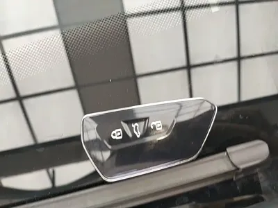 Volkswagen ID.3 2023, 80200 км, за 70100 CNY - фото 9