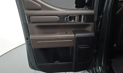 Kia Tasman 2026, 9765 км, за 38800000 KRW - фото 25
