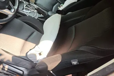 Mazda Mazda 3 Axela 2016, 164200 км, за 29562.55 CNY - фото 15