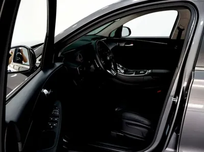 Hyundai Santafe 2022, 36969 км, за 22540000 KRW - фото 9