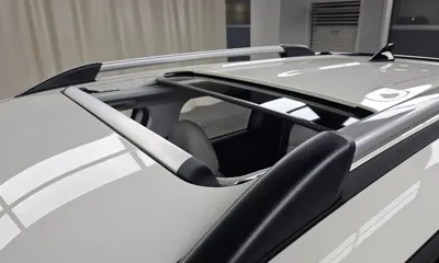 Hyundai Casper 2023, 14597 км, за 18700000 KRW - фото 28
