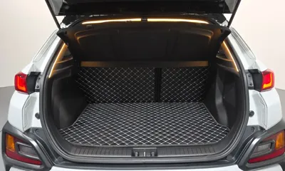 Hyundai Kona 2018, 54656 км, за 16500000 KRW - фото 18