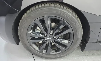 Kia Canival 2018, 117856 км, за 20900000 KRW - фото 5