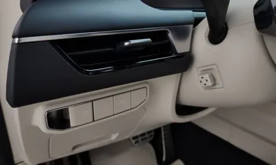 Kia K8 2025, 10307 км, за 41900000 KRW - фото 28