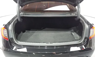 Hyundai Sonata 2020, 123059 км, за 13000000 KRW - фото 20