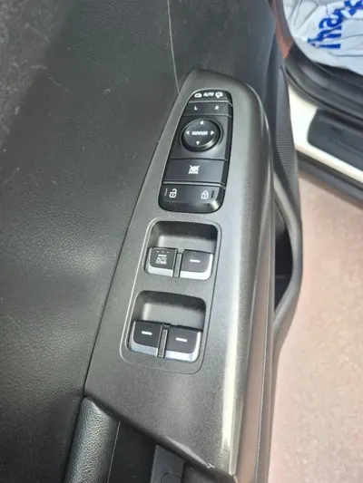 Kia Sportage 2018, 133693 км, за 11800000 KRW - фото 17
