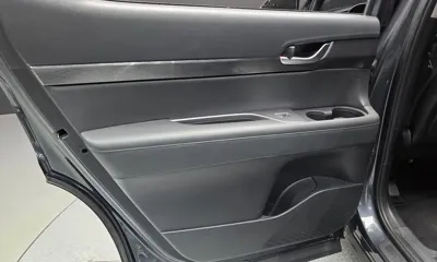 Hyundai Palisade 2022, 85248 км, за 24500000 KRW - фото 25