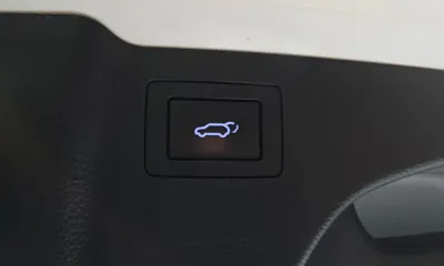 Hyundai Santafe 2017, 72194 км, за 16300000 KRW - фото 20