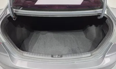 Hyundai Avante 2017, 179440 км, за 5990000 KRW - фото 20
