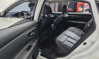Nissan Altima 2018, 35722 км, за 12500000 KRW - фото 26