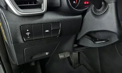 Kia Sportage 2019, 87155 км, за 18500000 KRW - фото 14