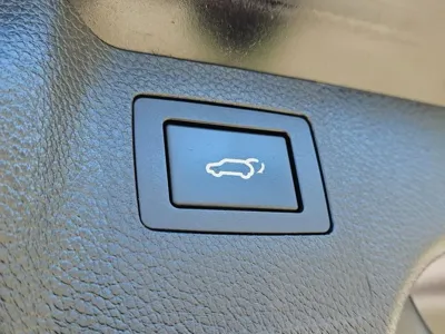 Hyundai Santafe 2018, 92742 км, за 16300000 KRW - фото 15