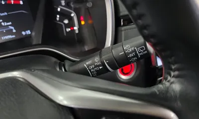 Honda CR-V 2019, 119296 км, за 21500000 KRW - фото 28