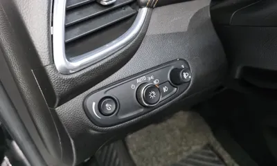 ChevroletGMDaewoo Trax 2018, 108450 км, за 6800000 KRW - фото 27
