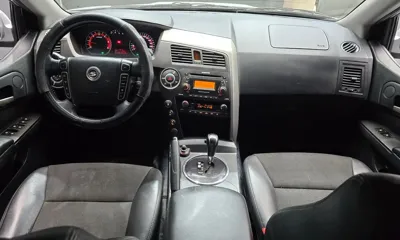 KG_Mobility_Ssangyong KORANDO 2014, 161333 км, за 5400000 KRW - фото 7