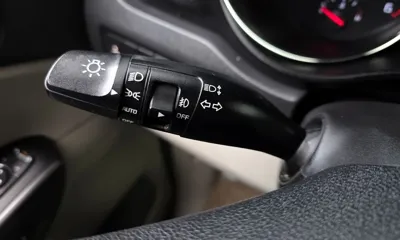 Kia Canival 2019, 176589 км, за 9500000 KRW - фото 12