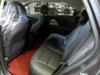 Kia Niro 2020, 44891 км, за 17500000 KRW - фото 7