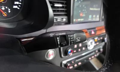 Kia K7 2016, 154950 км, за 10200000 KRW - фото 30