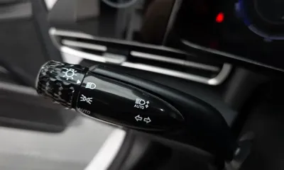 Hyundai Avante 2023, 82808 км, за 16990000 KRW - фото 27