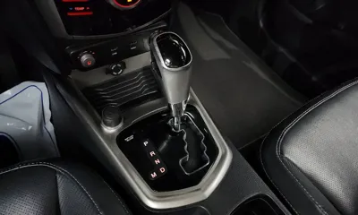 KG_Mobility_Ssangyong TIBOLI 2016, 151826 км, за 5700000 KRW - фото 9
