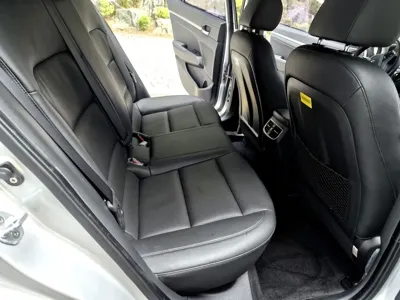 Hyundai Avante 2016, 70766 км, за 10500000 KRW - фото 13
