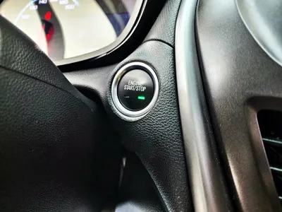 ChevroletGMDaewoo Spark 2016, 119015 км, за 4500000 KRW - фото 14