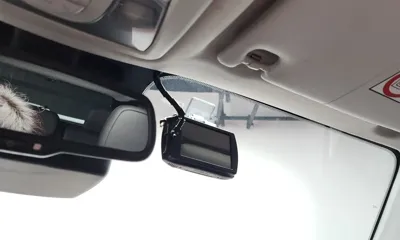 Jeep Renegade 2017, 66245 км, за 9700000 KRW - фото 27
