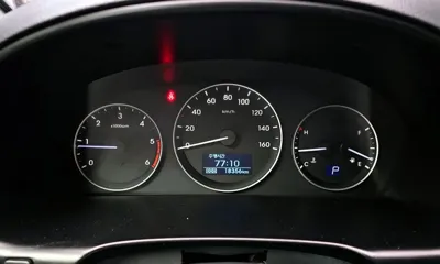 Hyundai Starex 2018, 18356 км, за 13800000 KRW - фото 8