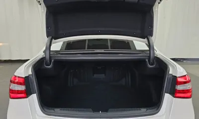 Kia K7 2013, 122423 км, за 6490000 KRW - фото 20