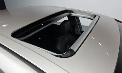 Toyota Camry 2018, 119034 км, за 23590000 KRW - фото 19