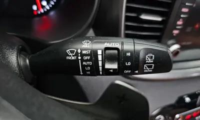 Kia Sorento 2018, 80869 км, за 17500000 KRW - фото 34