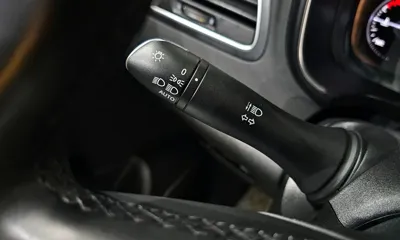 Renault-KoreaSamsung QM6 2021, 91132 км, за 18590000 KRW - фото 33