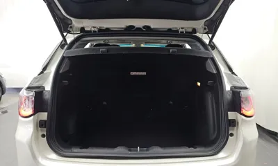 Jeep Compass 2019, 94353 км, за 10700000 KRW - фото 20