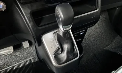 Hyundai Staria 2024, 36486 км, за 29990000 KRW - фото 9
