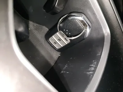 Honda Accord 2018, 73900 км, за 82282.49 CNY - фото 9