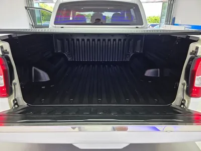 KG_Mobility_Ssangyong Rexton 2018, 149000 км, за 14800000 KRW - фото 11