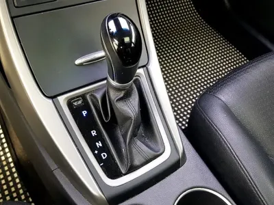 Hyundai Avante 2014, 187718 км, за 3300000 KRW - фото 15