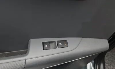 Kia Niro 2023, 112654 км, за 22200000 KRW - фото 19