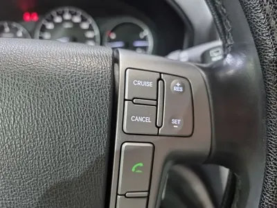 Hyundai Starex 2017, 53896 км, за 15300000 KRW - фото 12