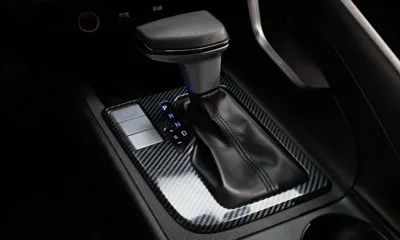 Hyundai Avante 2023, 95144 км, за 12300000 KRW - фото 9