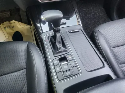 Kia Sorento 2018, 120010 км, за 14850000 KRW - фото 18