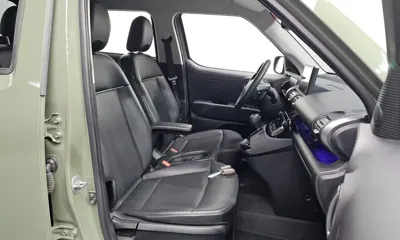Hyundai Casper 2022, 75138 км, за 99990000 KRW - фото 26