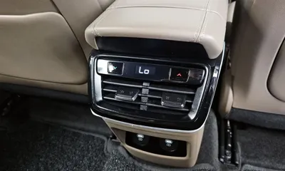 Kia K8 2024, 27447 км, за 27600000 KRW - фото 31