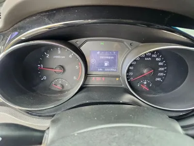 Kia Canival 2017, 220190 км, за 7500000 KRW - фото 8
