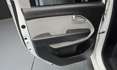 Kia Ray 2022, 78806 км, за 9100000 KRW - фото 25