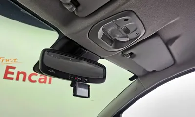 ChevroletGMDaewoo Spark 2016, 103755 км, за 5300000 KRW - фото 29