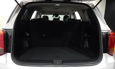 Hyundai Palisade 2021, 73287 км, за 21900000 KRW - фото 20
