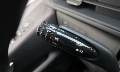 Hyundai Staria 2025, 83678 км, за 23900000 KRW - фото 28