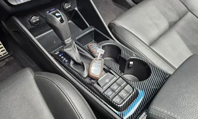 Hyundai Tucson 2018, 128788 км, за 14900000 KRW - фото 9